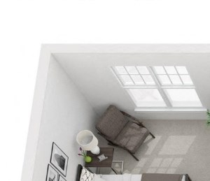 Building 14 - 2 Bedrooms